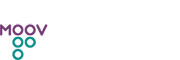 Moov Paraíba do Sul