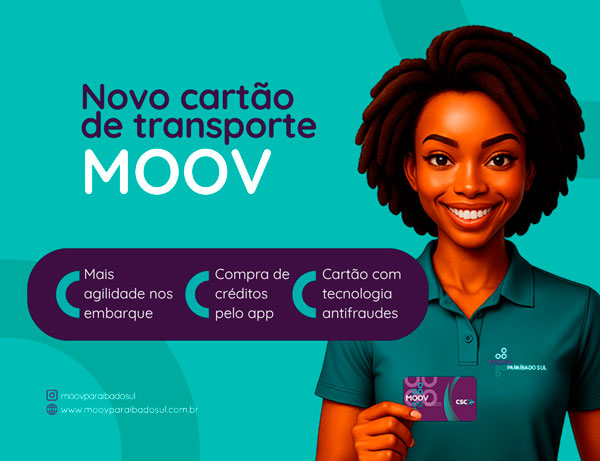 home-banner-1-1600-x-416