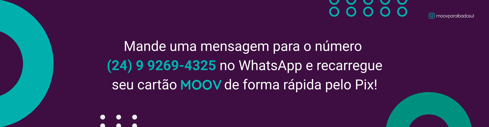 home-banner-1-1600-x-416