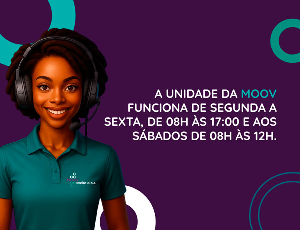 home-banner-2-1600-x-416