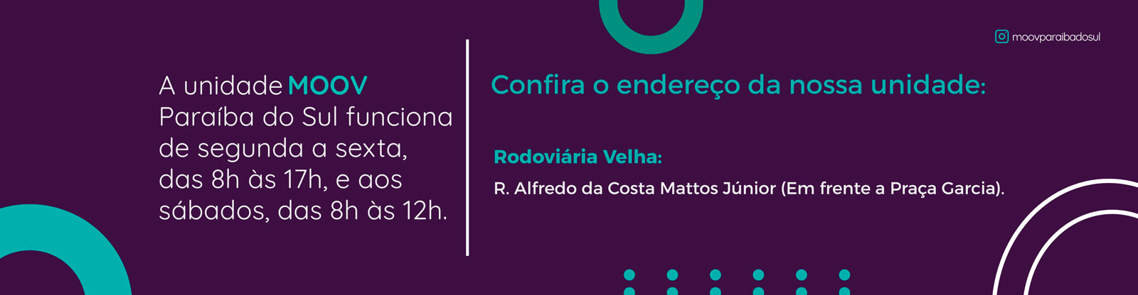 home-banner-2-1600-x-416