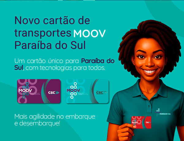 home-banner-3-1600-x-416