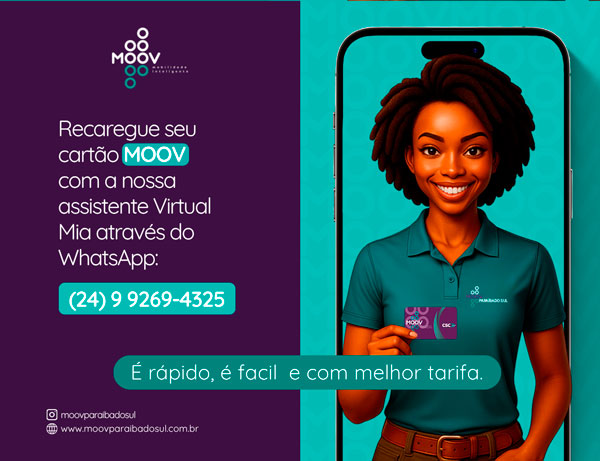 home-banner-4-1600-x-416